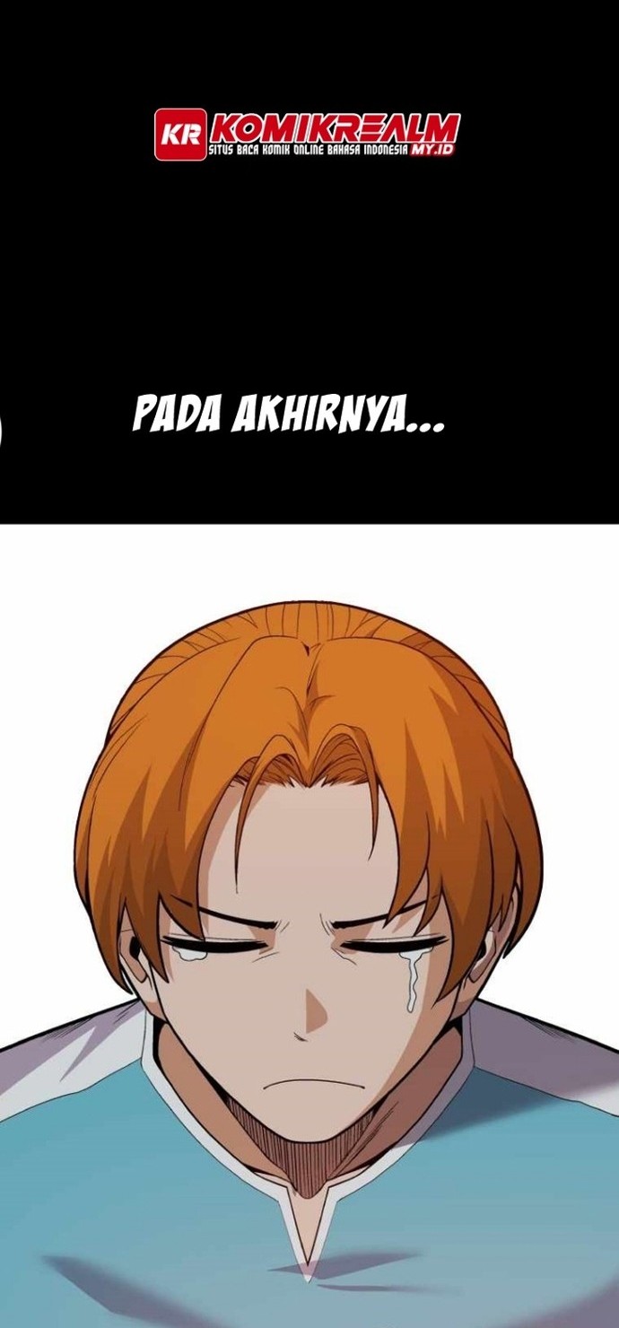 Newbie Management chapter 45 halaman 48