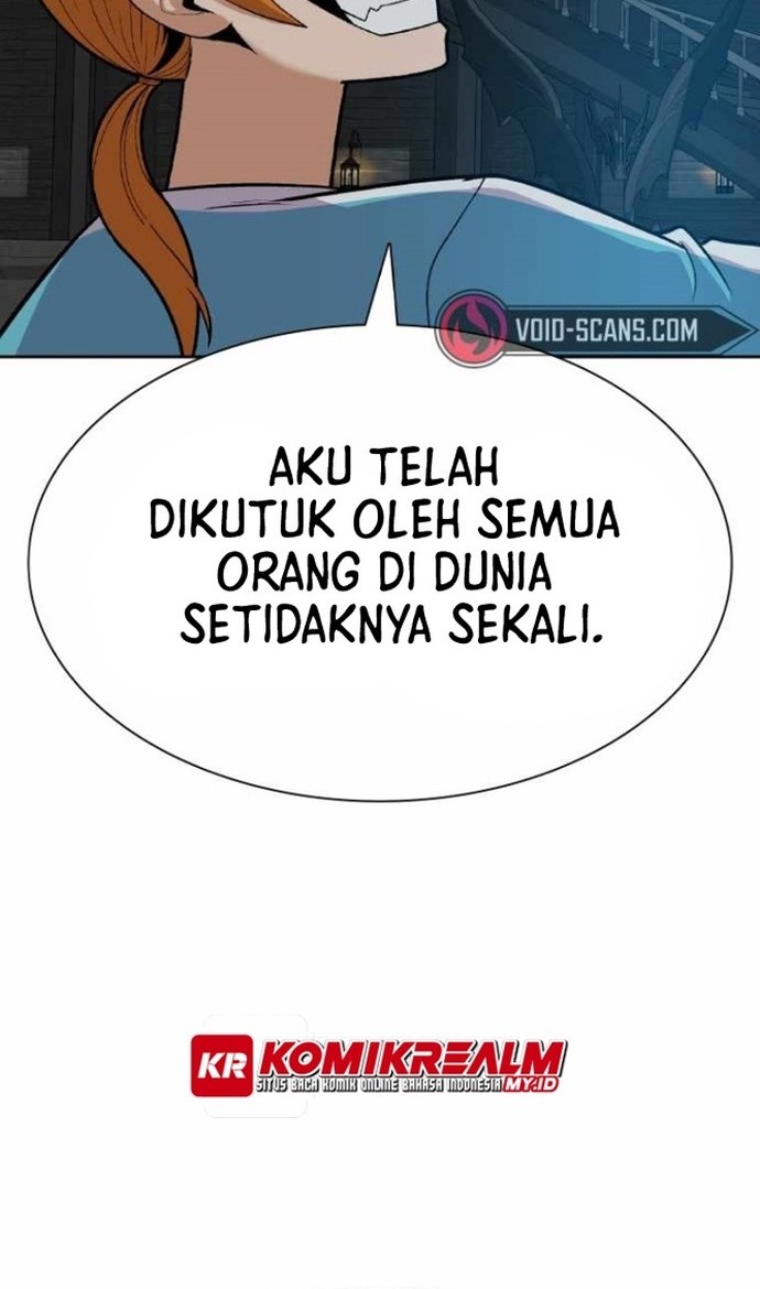 Newbie Management chapter 45 halaman 52