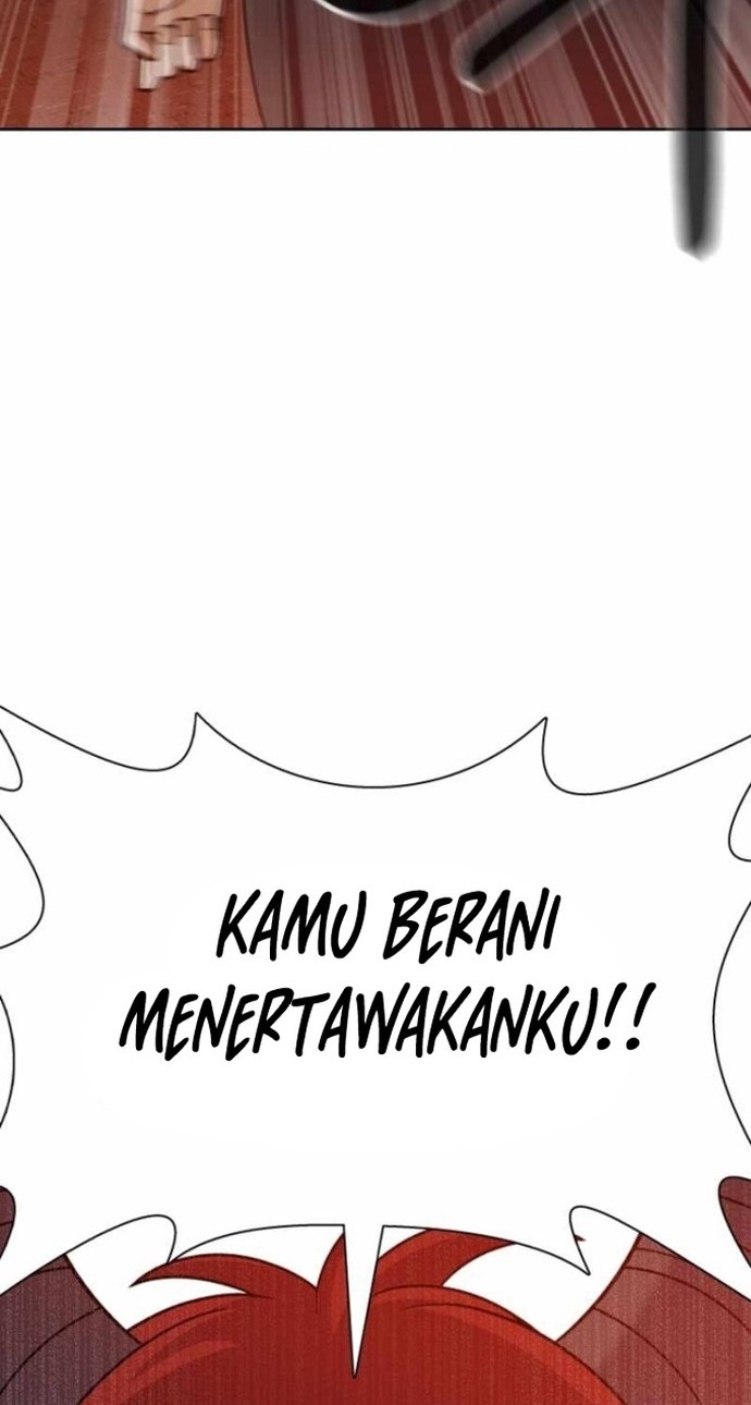 Newbie Management Bab 46 halaman 7