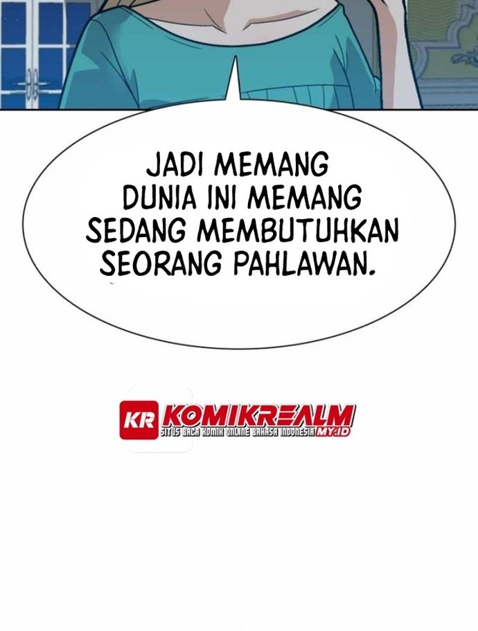 Newbie Management Bab 46 halaman 15