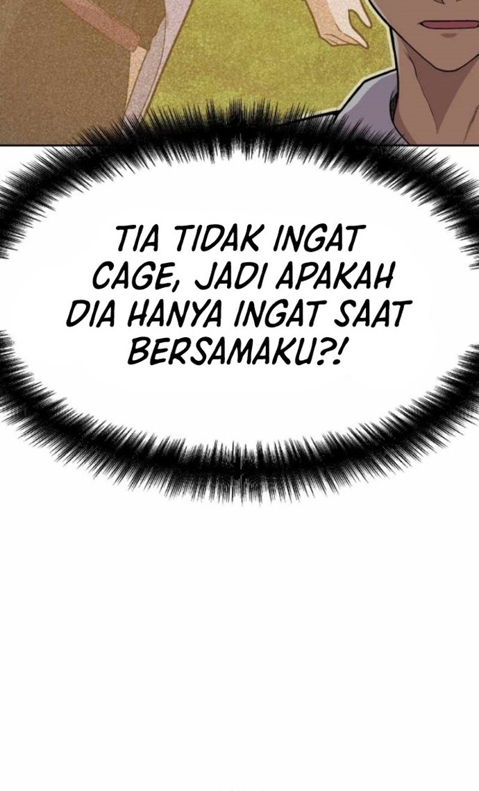 Newbie Management Bab 46 halaman 23