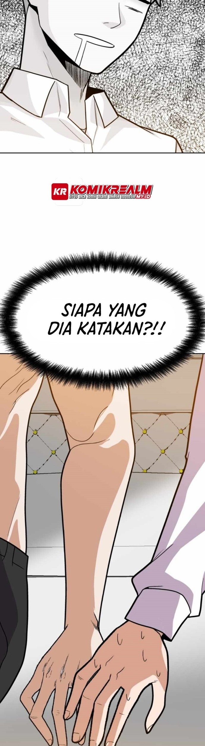 Newbie Management Bab 46 halaman 37