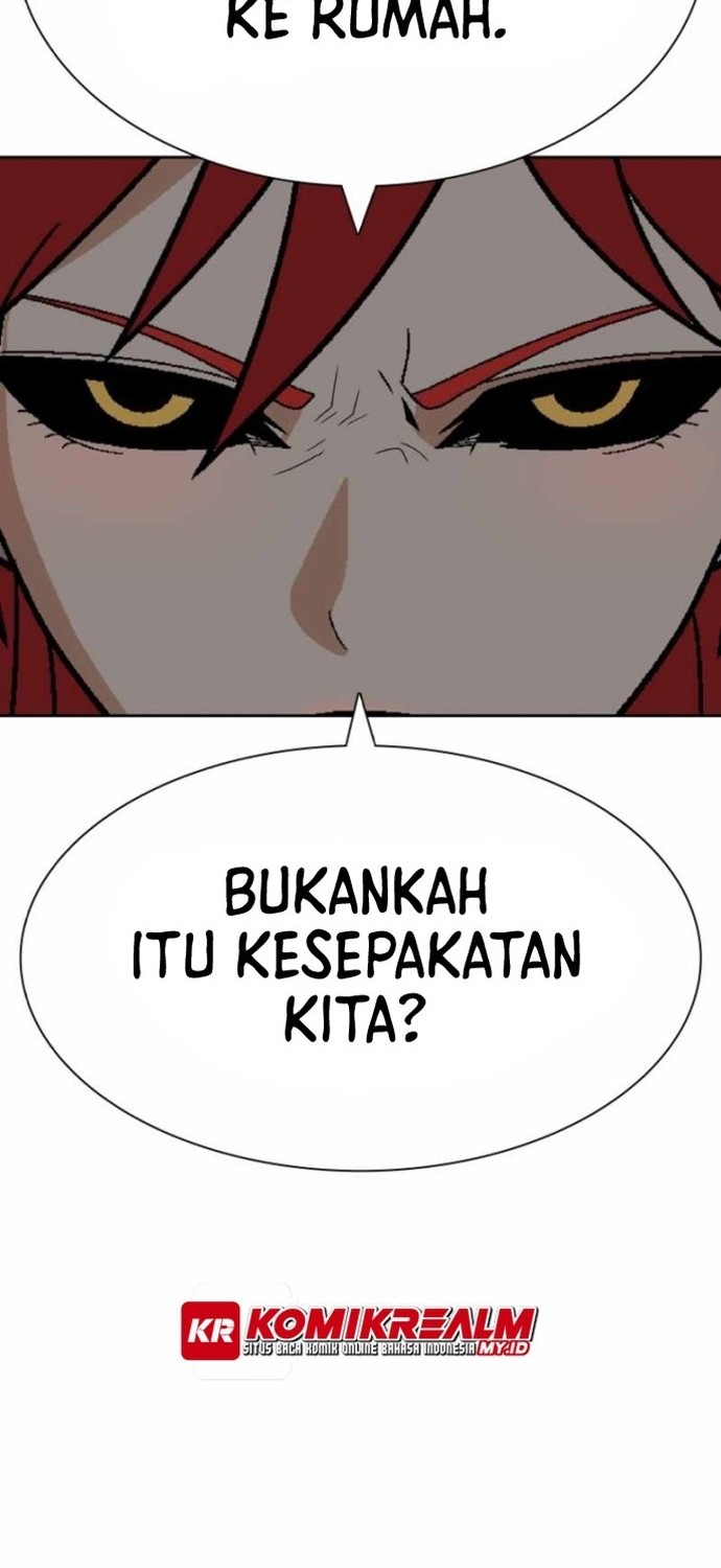 Newbie Management Bab 46 halaman 43