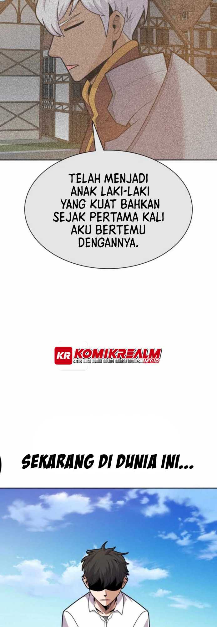 Newbie Management Bab 47 halaman 24