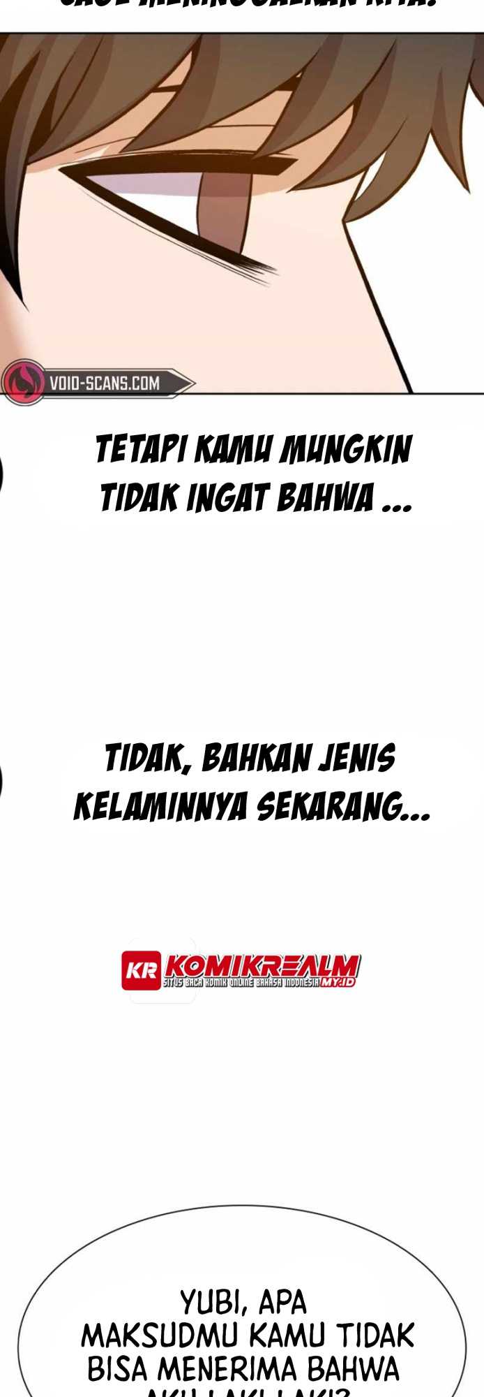 Newbie Management Bab 47 halaman 29