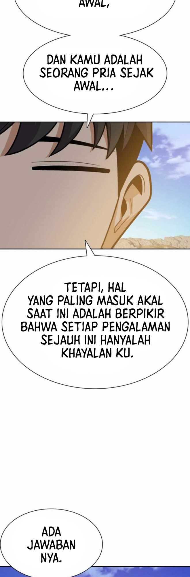 Newbie Management Bab 47 halaman 36