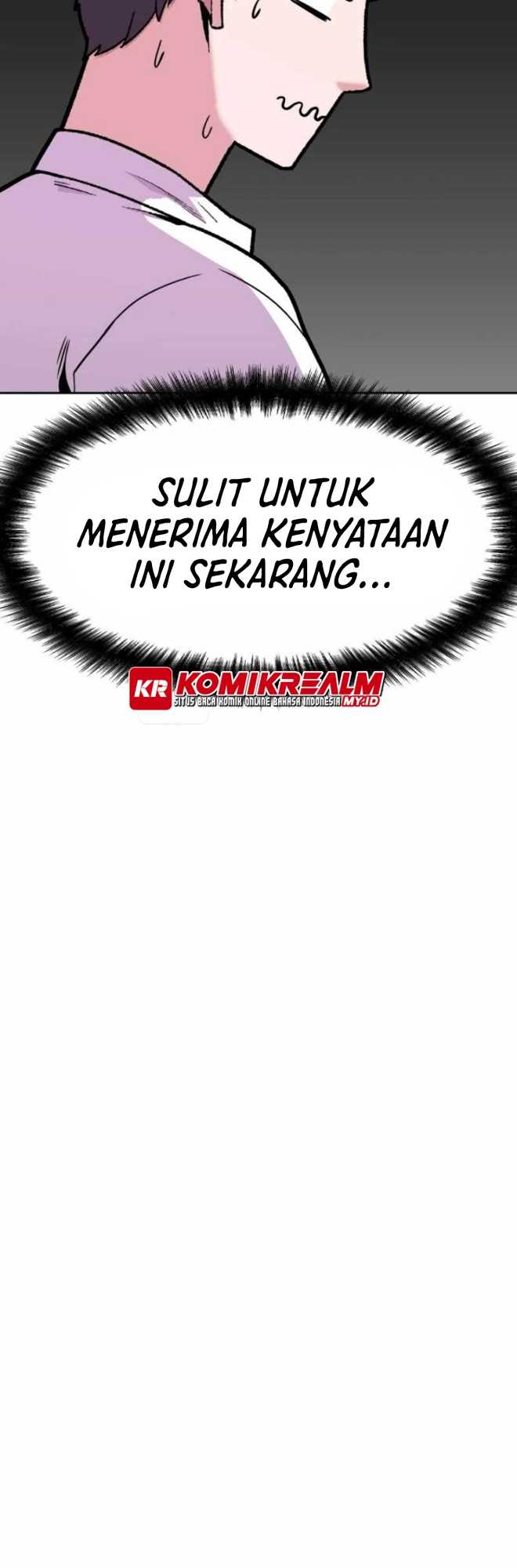 Newbie Management Bab 47 halaman 42
