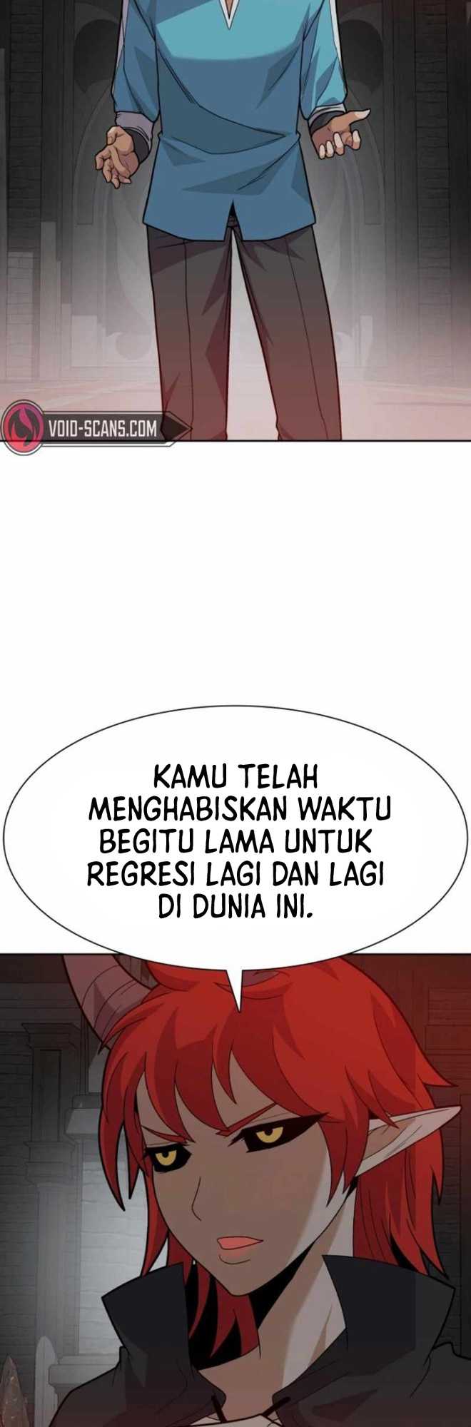 Newbie Management Bab 47 halaman 46