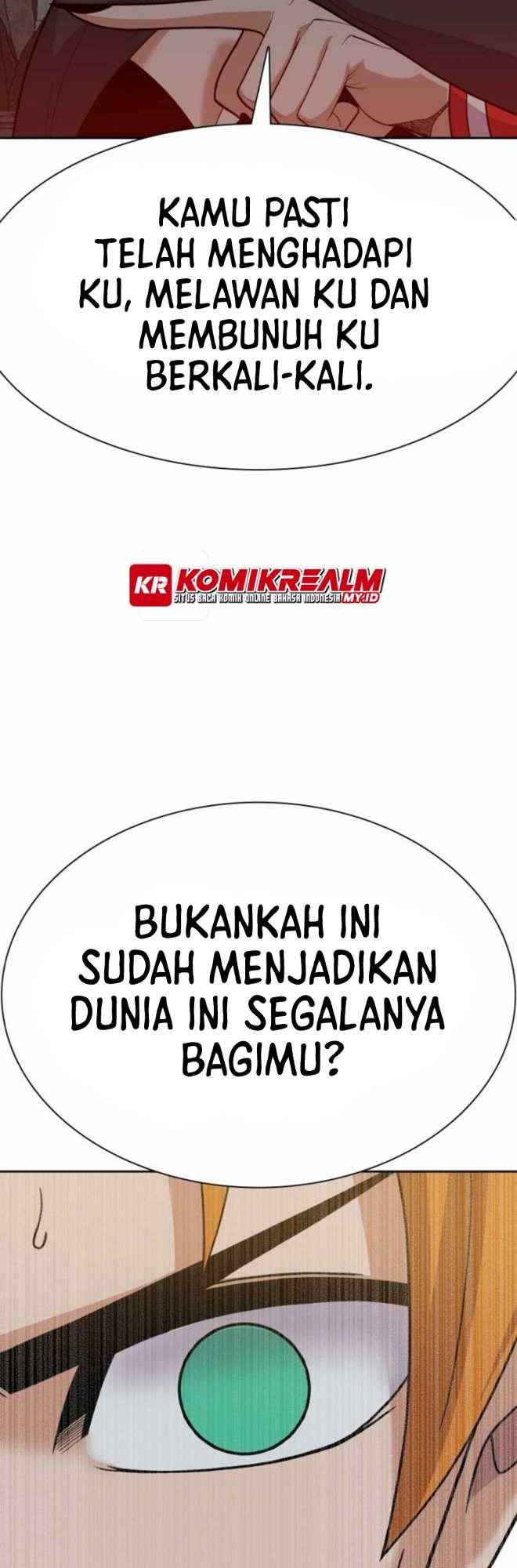 Newbie Management Bab 47 halaman 47