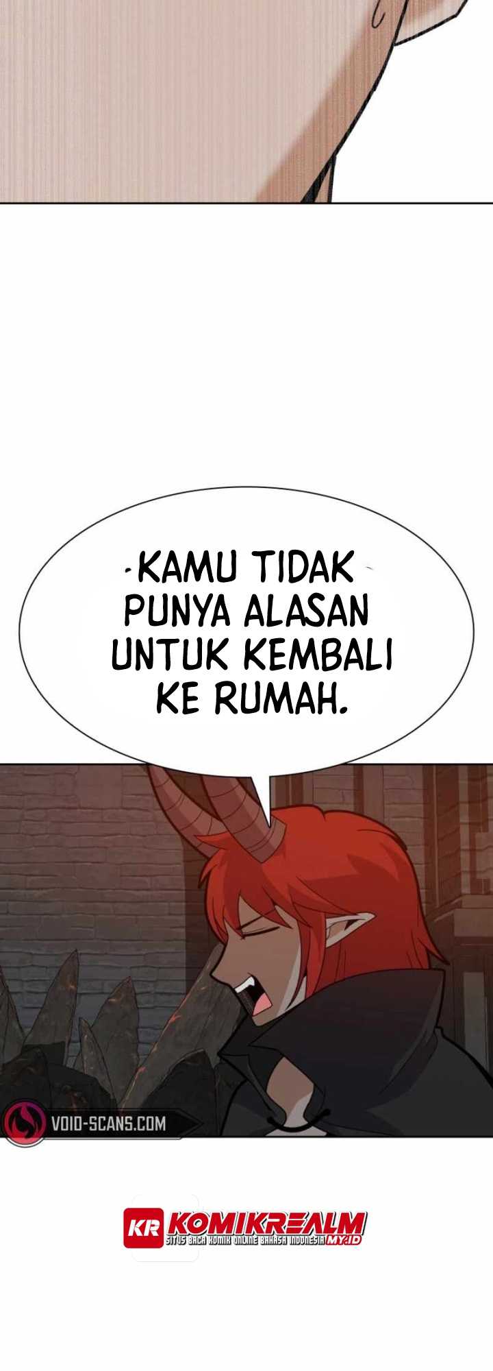 Newbie Management Bab 47 halaman 48