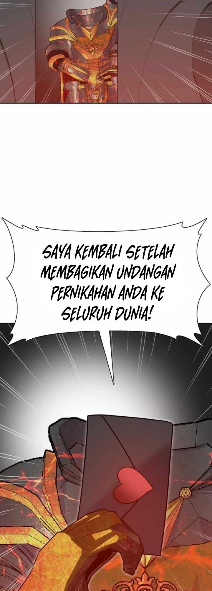 Newbie Management Bab 47 halaman 51