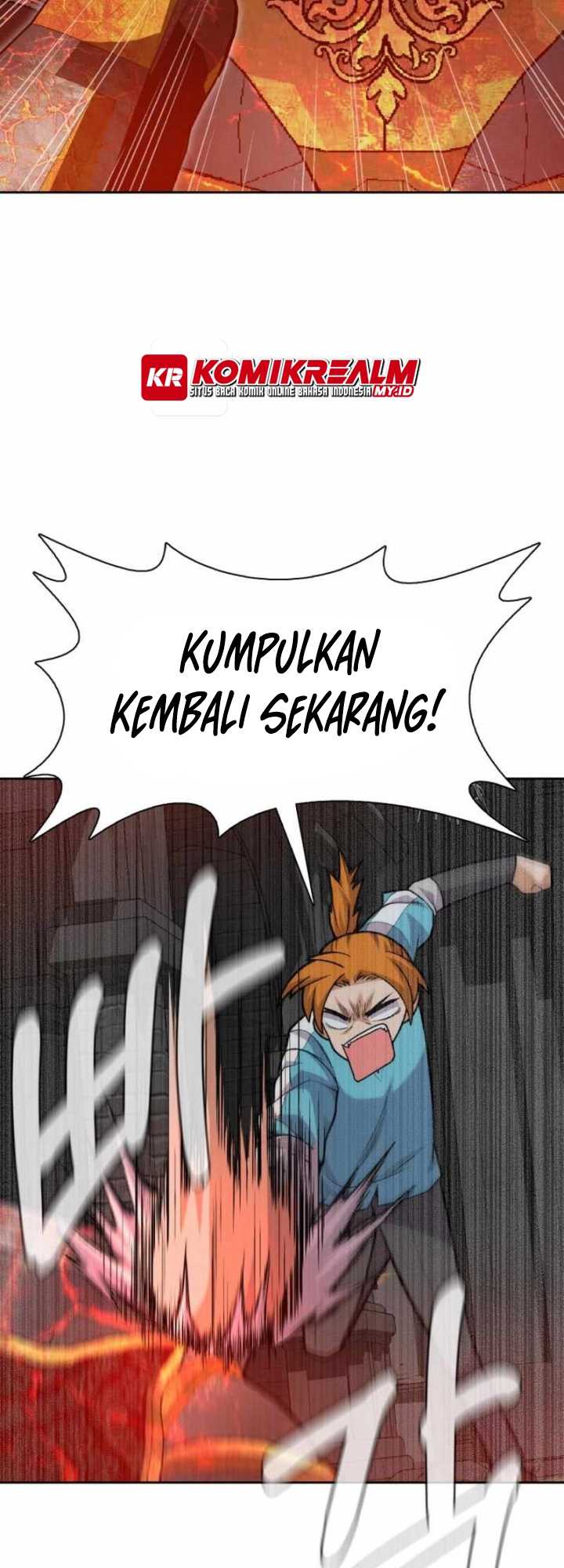 Newbie Management Bab 47 halaman 52
