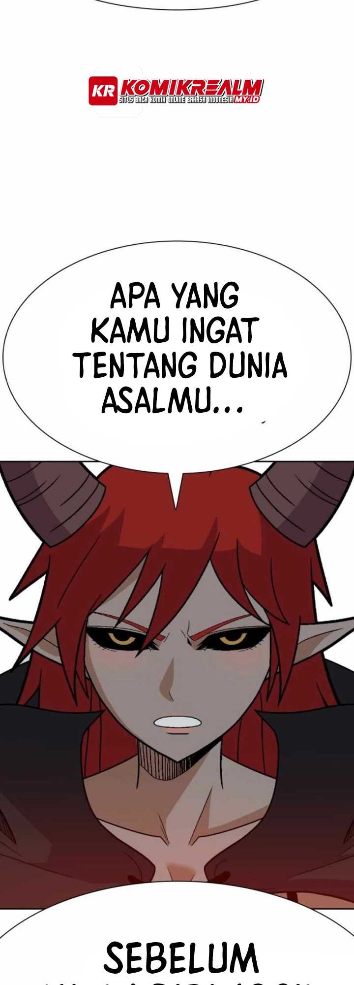 Newbie Management Bab 47 halaman 56