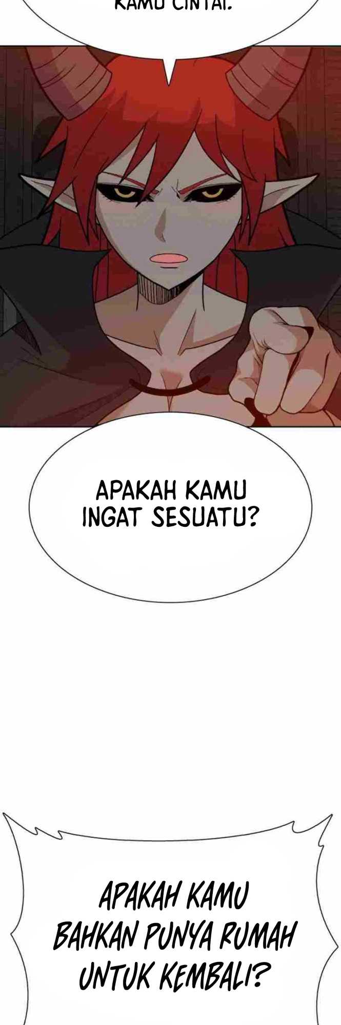 Newbie Management Bab 48 halaman 5