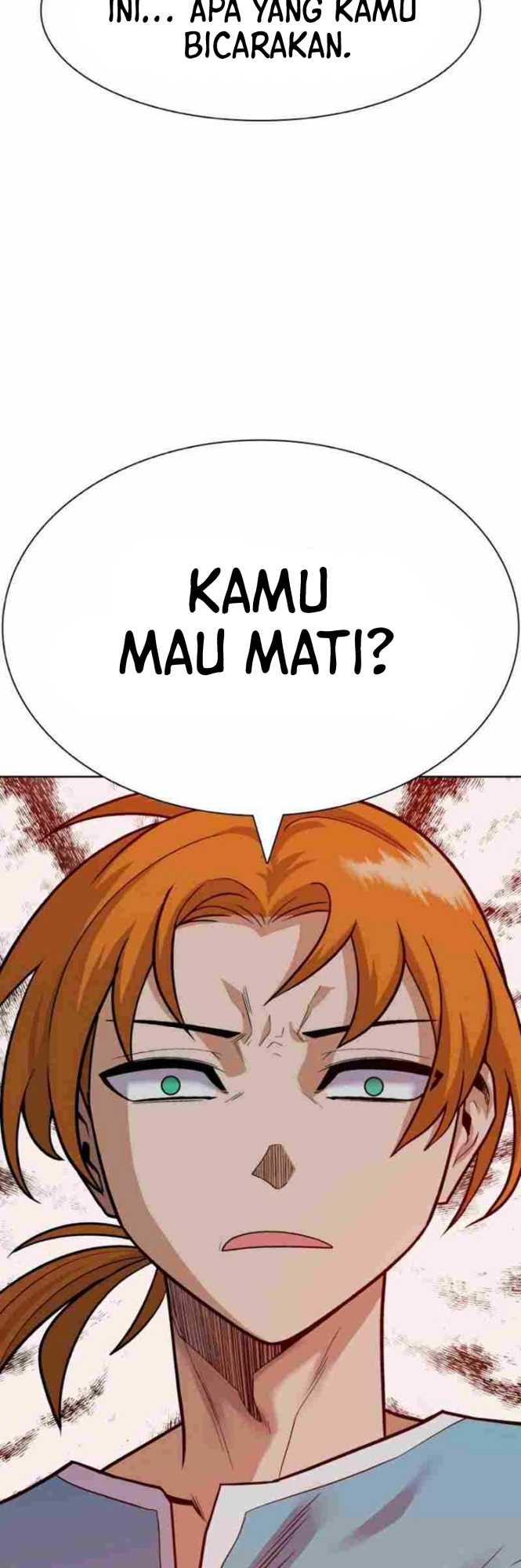 Newbie Management Bab 48 halaman 7