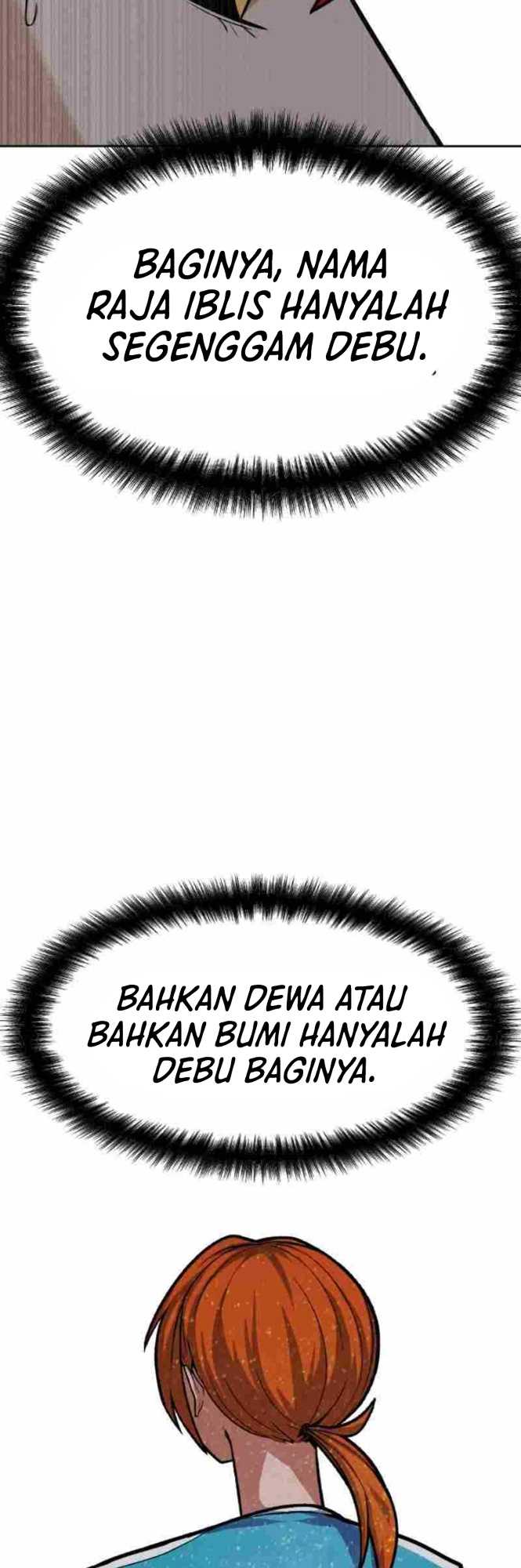 Newbie Management Bab 48 halaman 10