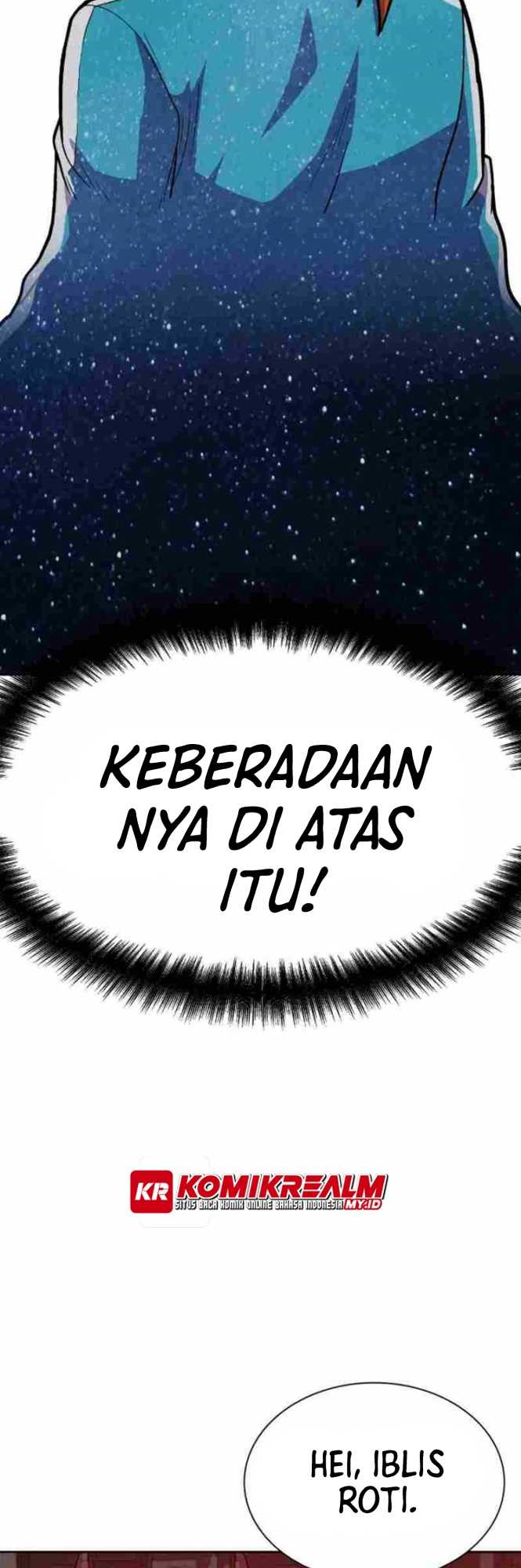 Newbie Management Bab 48 halaman 11