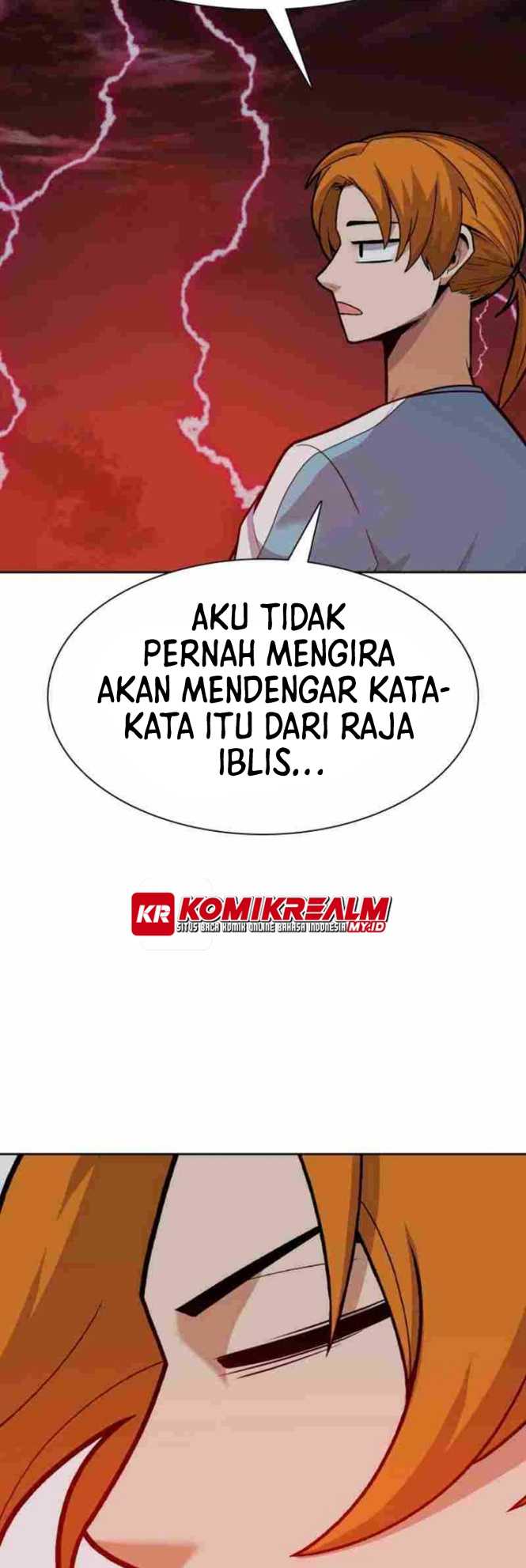 Newbie Management Bab 48 halaman 17