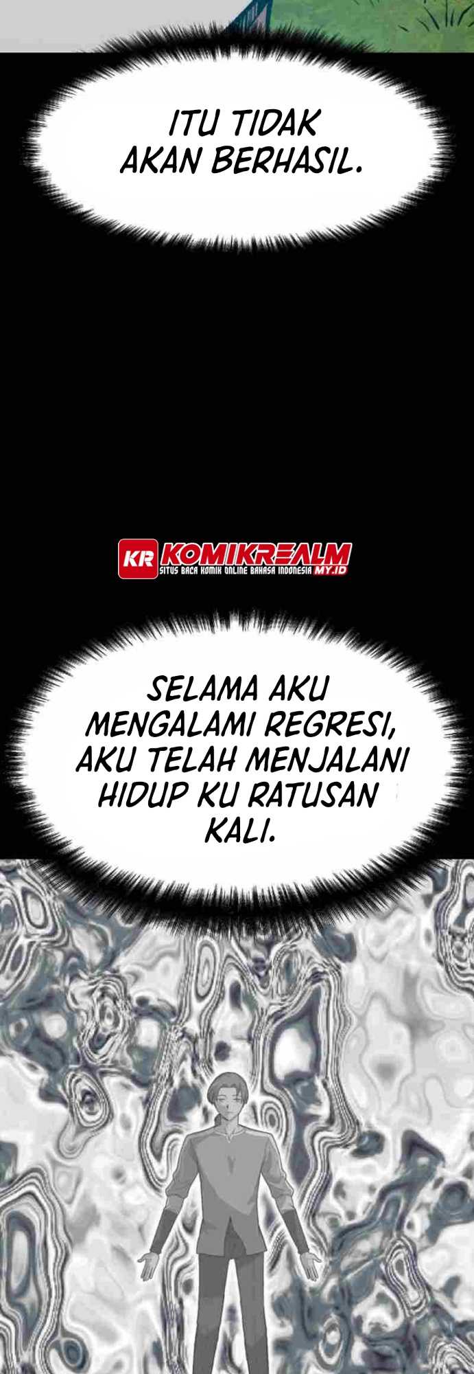 Newbie Management Bab 48 halaman 24