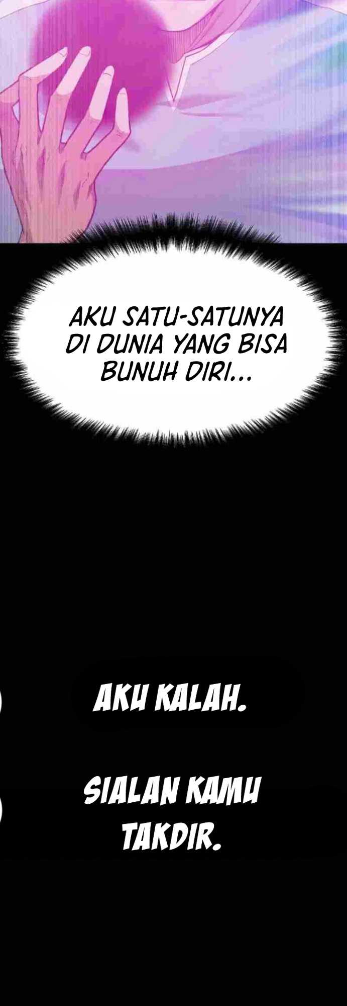 Newbie Management Bab 48 halaman 30