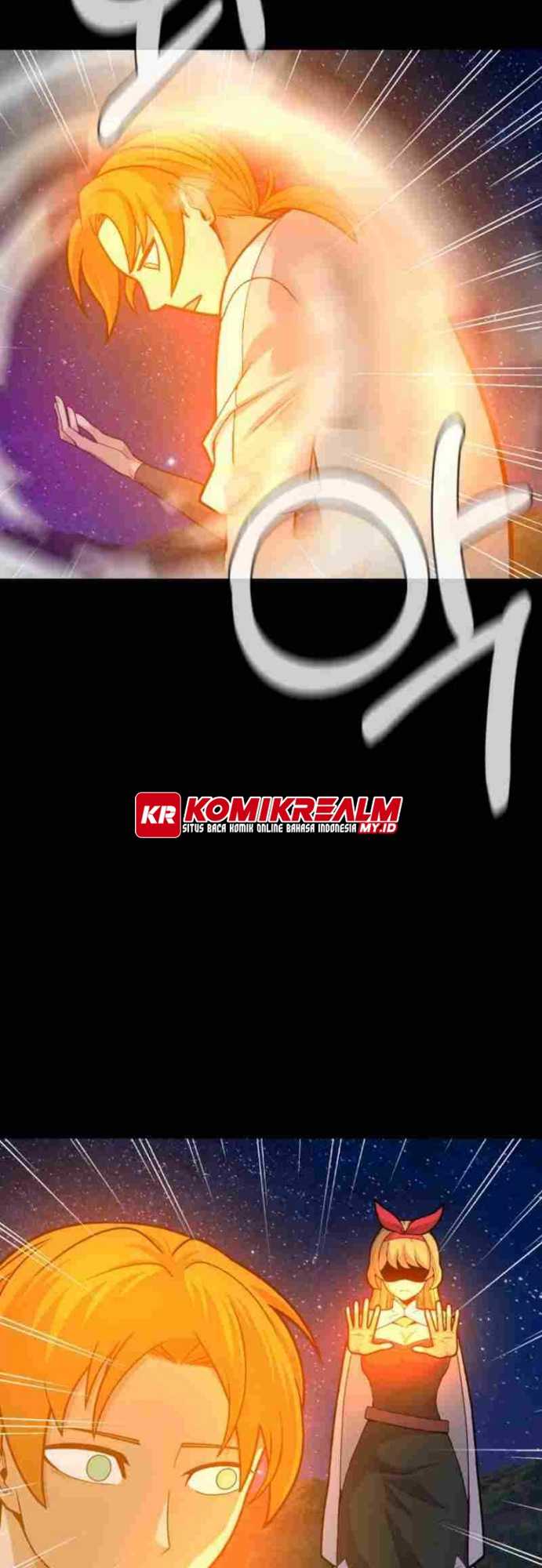Newbie Management Bab 48 halaman 32