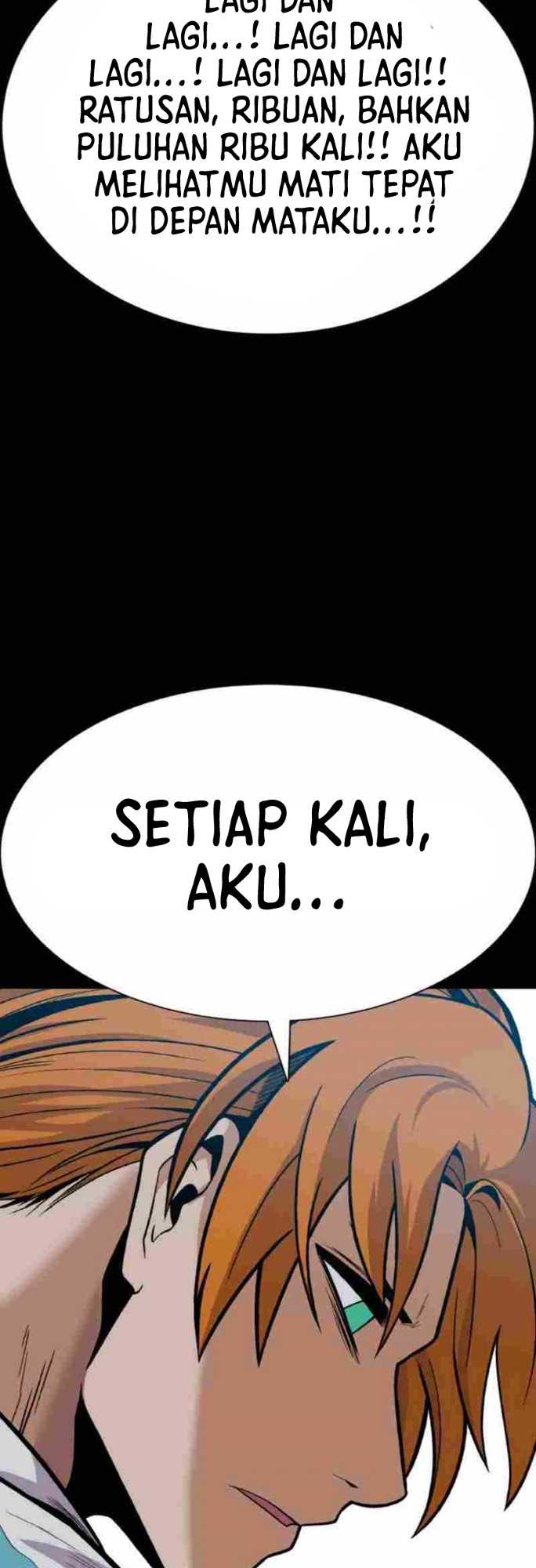 Newbie Management Bab 48 halaman 38