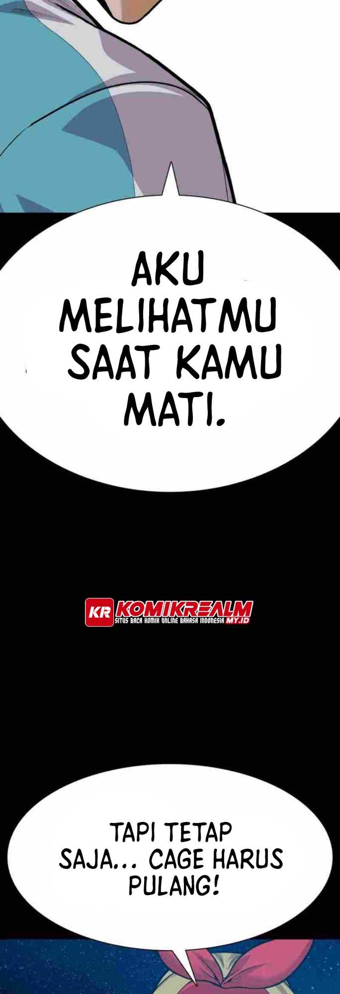Newbie Management Bab 48 halaman 39