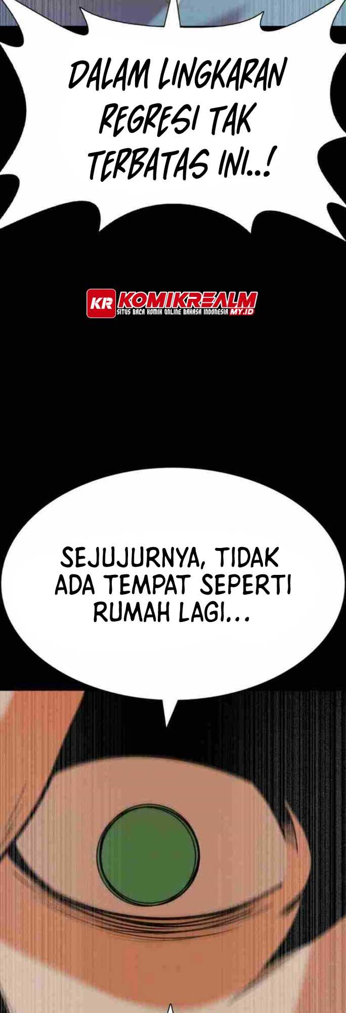 Newbie Management Bab 48 halaman 44