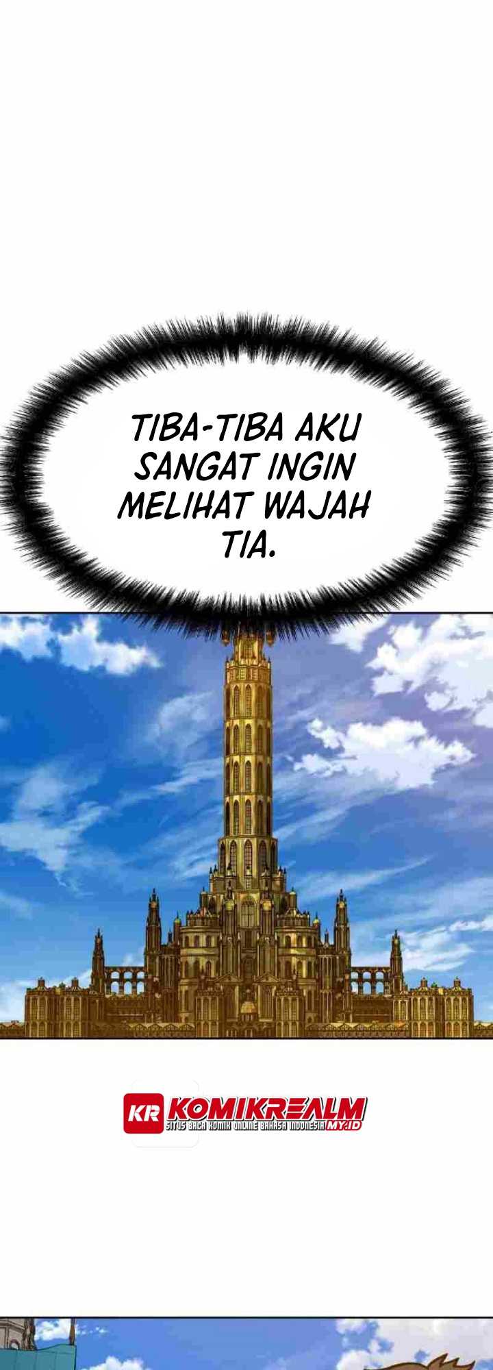 Newbie Management Bab 48 halaman 57
