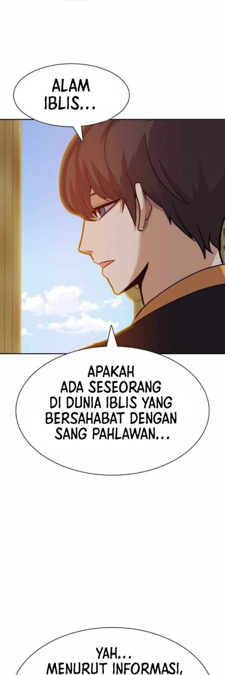 Newbie Management Bab 49 halaman 4