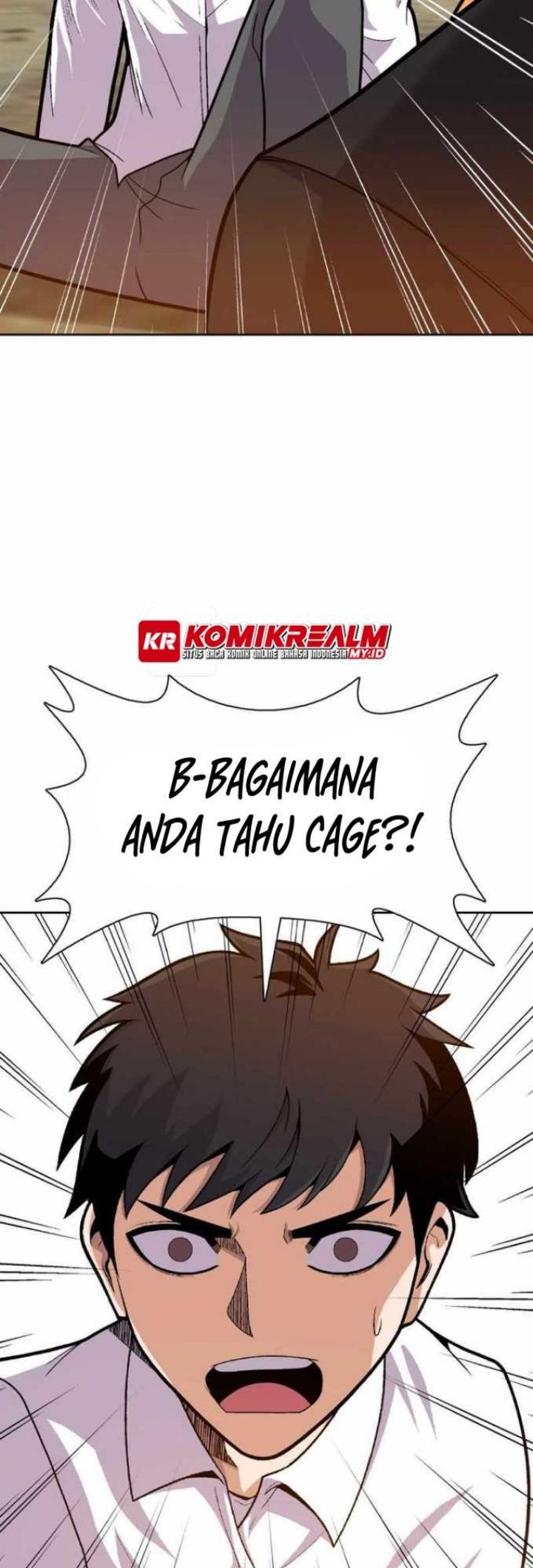 Newbie Management Bab 49 halaman 47