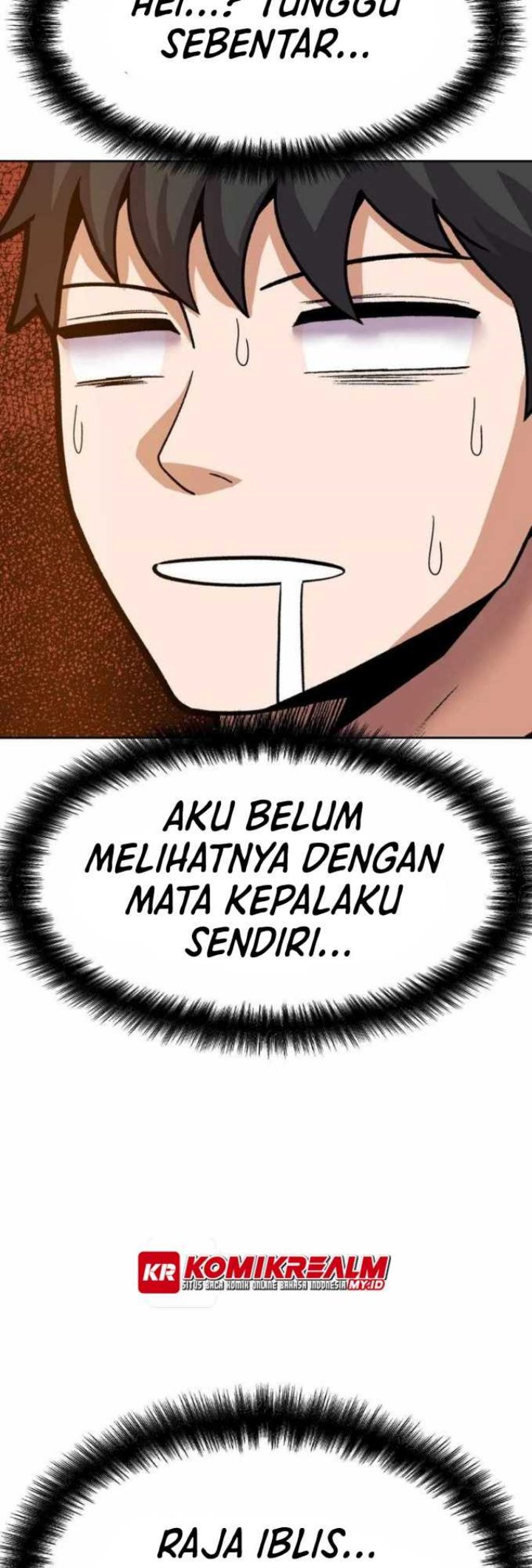 Newbie Management Bab 49 halaman 59