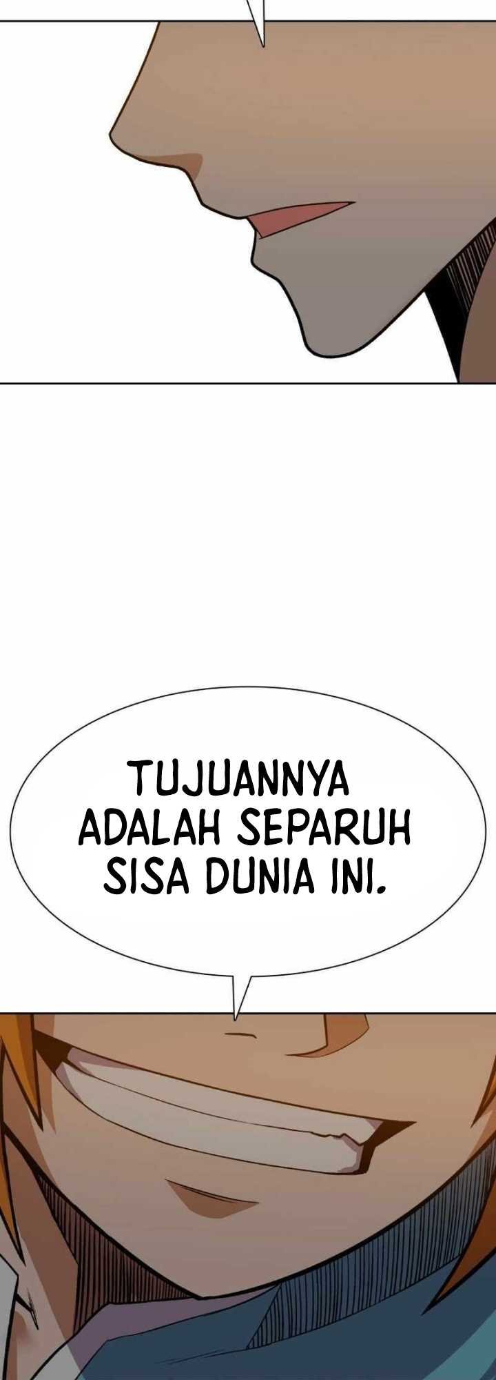 Newbie Management Bab 49 halaman 62
