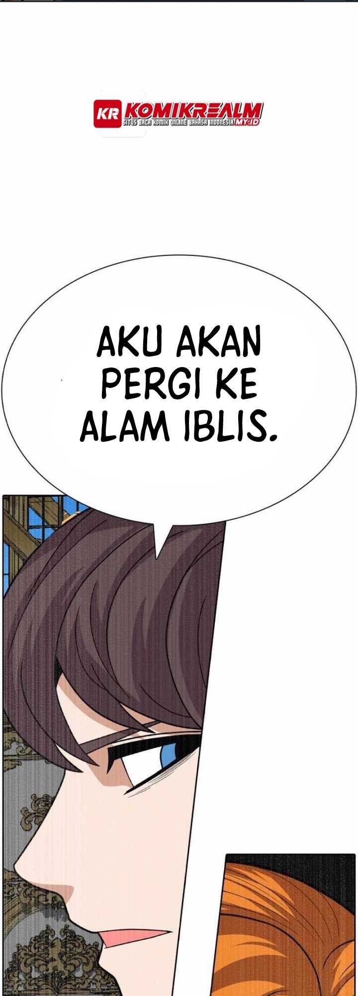 Newbie Management Bab 49 halaman 63