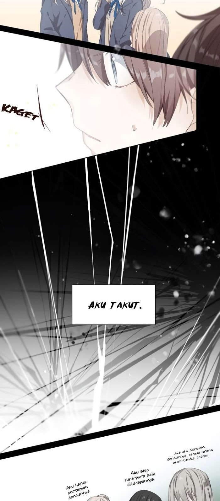 Newton no Tsubomi chapter 00 halaman 24