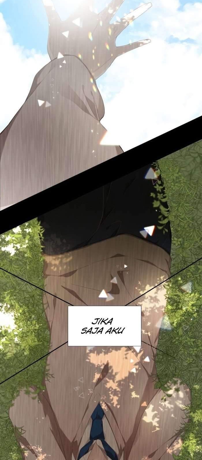 Newton no Tsubomi chapter 00 halaman 34