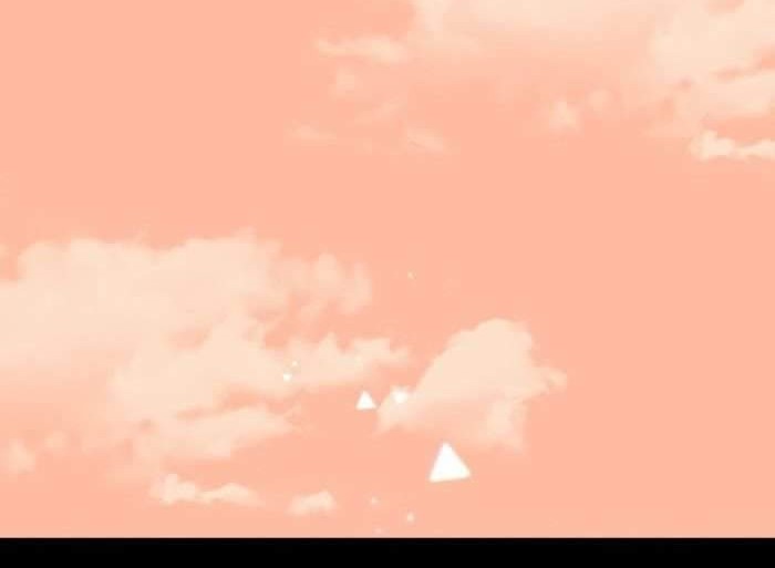 Newton no Tsubomi chapter 00 halaman 36