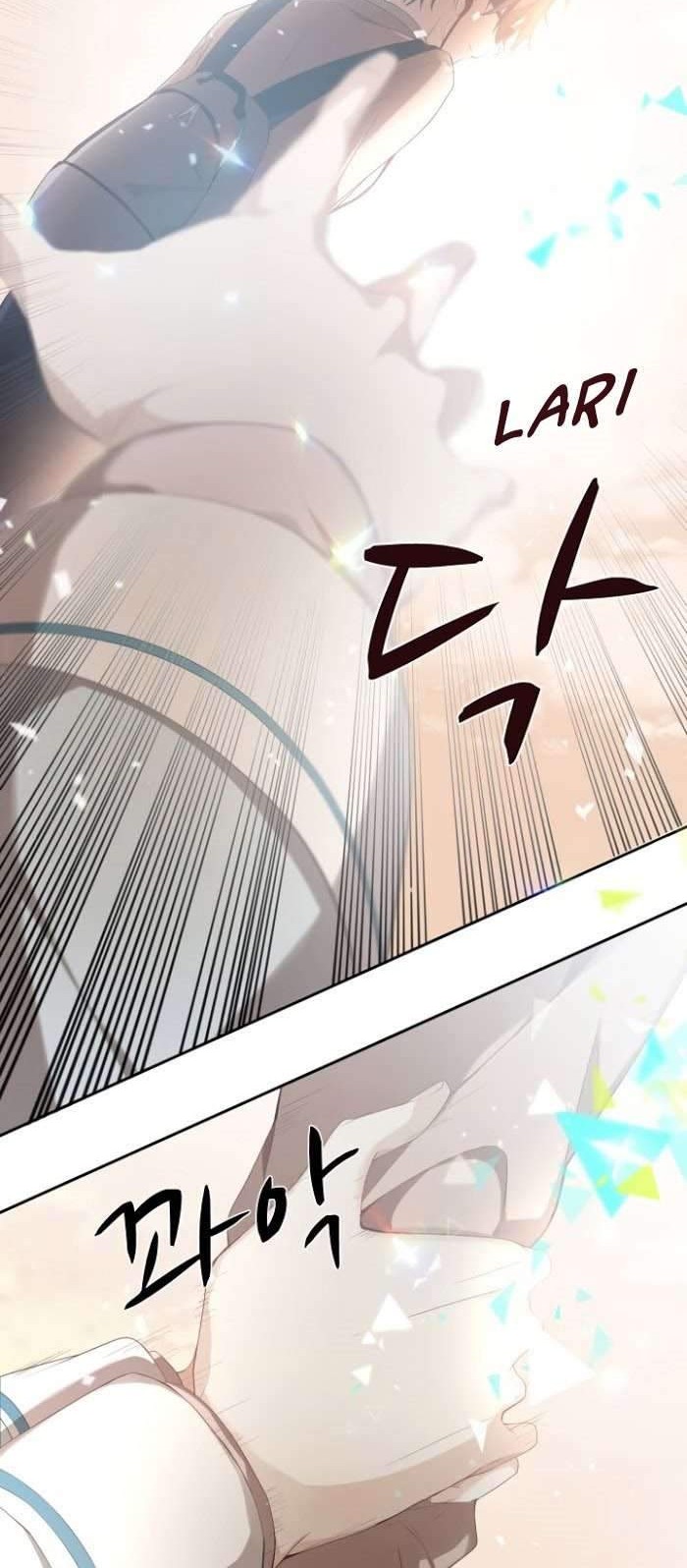 Newton no Tsubomi chapter 00 halaman 40