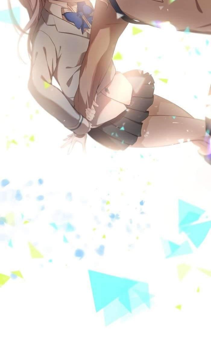 Newton no Tsubomi chapter 00 halaman 42