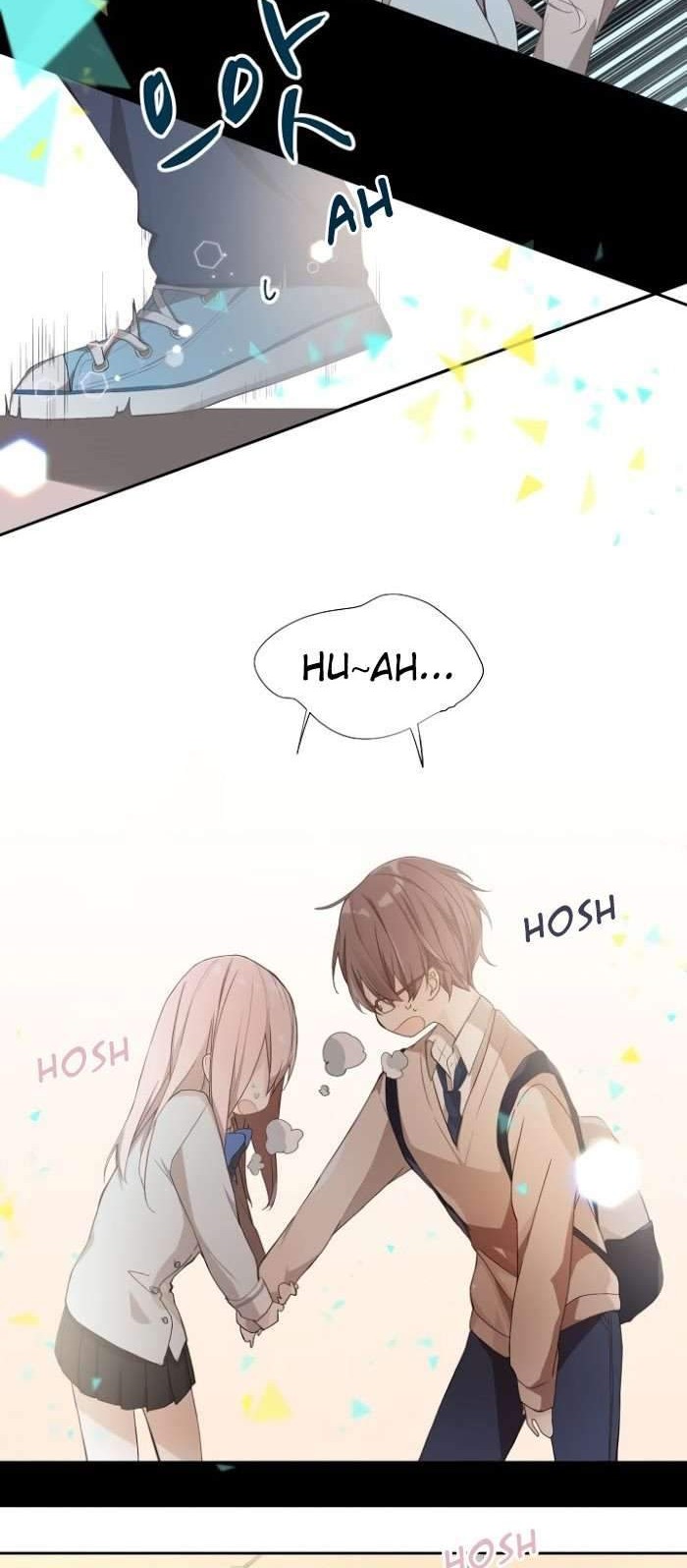 Newton no Tsubomi chapter 00 halaman 44