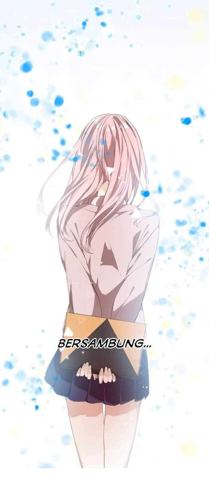 Newton no Tsubomi chapter 00 halaman 59