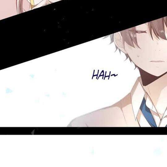Newton no Tsubomi chapter 03 halaman 32