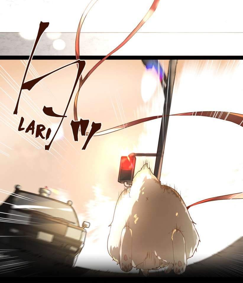 Newton no Tsubomi chapter 1.2 halaman 10