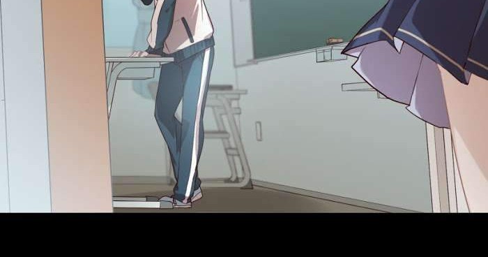 Newton no Tsubomi chapter 1.2 halaman 24