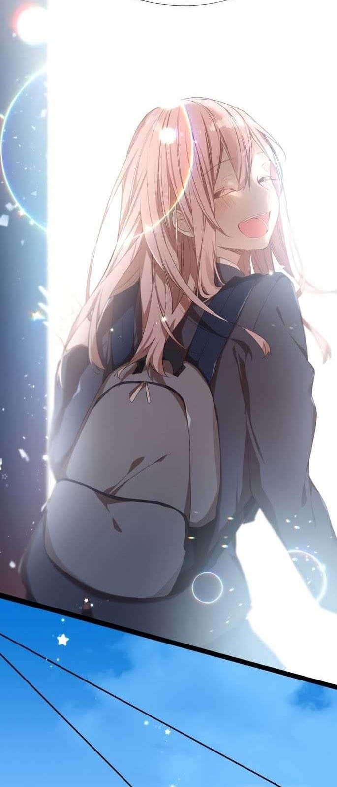 Newton no Tsubomi chapter 2 halaman 7