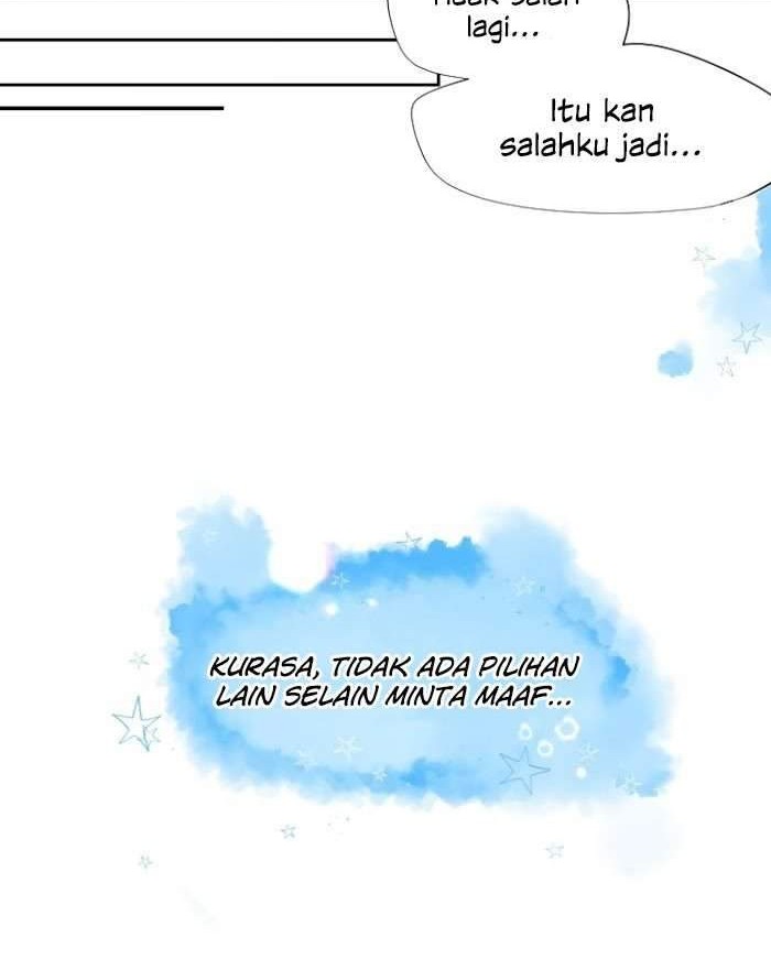 Newton no Tsubomi chapter 2 halaman 13