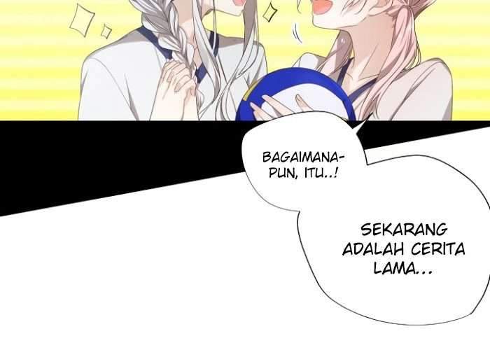 Newton no Tsubomi chapter 2 halaman 24