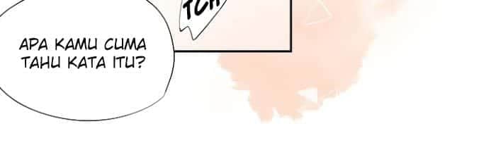 Newton no Tsubomi chapter 2 halaman 44
