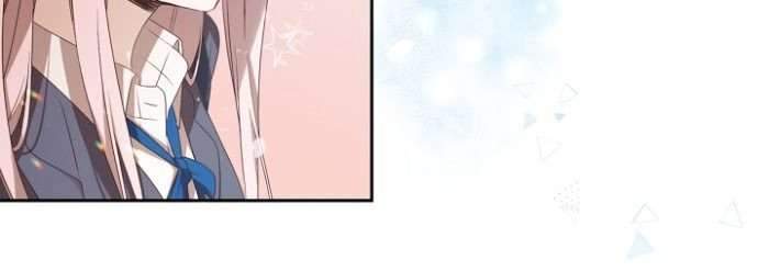 Newton no Tsubomi chapter 2 halaman 49