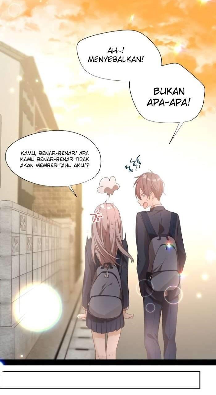 Newton no Tsubomi chapter 2 halaman 53